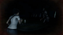 DreadOut Steam Key GLOBAL