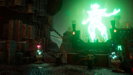 The Bard's Tale IV: Director's Cut Standard Edition - Steam - Key GLOBAL