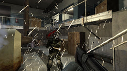 F.E.A.R. Ultimate Shooter Steam Key GLOBAL