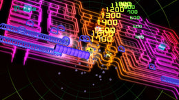 PAC-MAN CHAMPIONSHIP EDITION 2 Steam Key GLOBAL