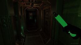 Monstrum Steam Key GLOBAL
