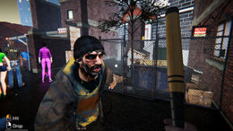 Internet Cafe Simulator - Steam - Key GLOBAL