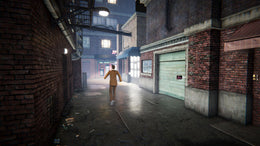 Internet Cafe Simulator - Steam - Key GLOBAL