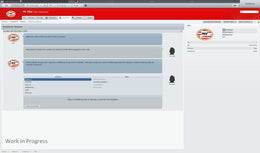 Football Manager 2011 Steam Key GLOBAL