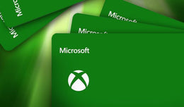 Xbox Game Pass 1 Month - Xbox Live PC - Global