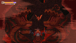 Owlboy Steam Key GLOBAL