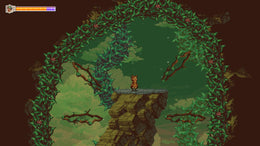 Owlboy Steam Key GLOBAL