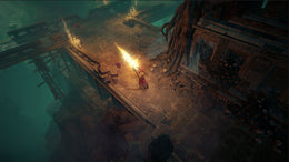 Shadows: Awakening Steam Key GLOBAL