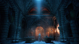 Dying Light - Hellraid (PC) - Steam Key - GLOBAL