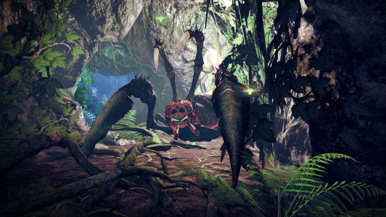 Risen 2: Dark Waters Steam Key GLOBAL