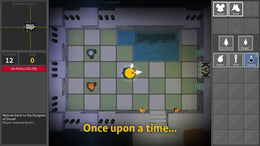 Unexplored Steam Key GLOBAL