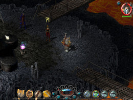 Sacred Gold Steam Key GLOBAL