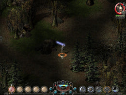 Sacred Gold Steam Key GLOBAL