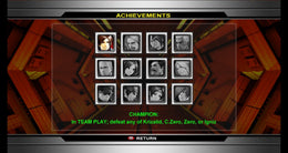 THE KING OF FIGHTERS 2002 UNLIMITED MATCH Steam Key GLOBAL