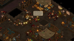 Tooth and Tail Steam Key GLOBAL