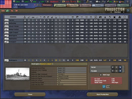 Hearts of Iron III Collection (Jan 2014) Steam Key GLOBAL