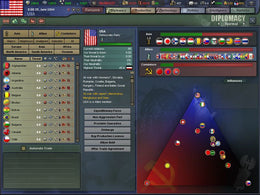 Hearts of Iron III Collection (Jan 2014) Steam Key GLOBAL