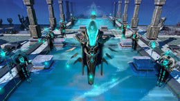 Age of Wonders: Planetfall - Revelations (DLC) - Steam Key - GLOBAL