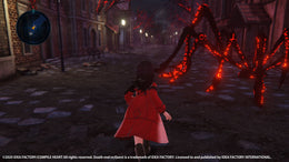 Death end re;Quest 2 (PC) - Steam Key - GLOBAL