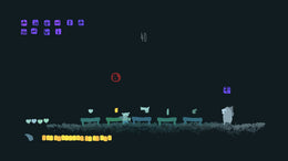 GoNNER Steam Key GLOBAL
