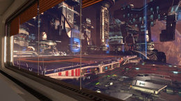 X4: Foundations Steam Key GLOBAL