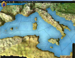 Europa Universalis III: Complete Steam Key GLOBAL