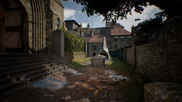 BATTALION 1944 Steam Key GLOBAL