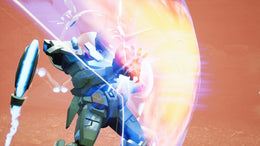 New Gundam Breaker Steam Key GLOBAL