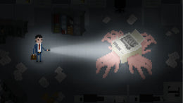 Yuppie Psycho Steam Key GLOBAL