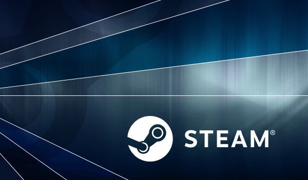Steam Gift Card 2 USD - Steam Key  - GLOBAL