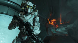 Halo 5: Guardians (Xbox One) - Xbox Live Key - GLOBAL