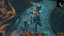The Incredible Adventures of Van Helsing Steam Key GLOBAL
