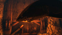Depth Steam Key GLOBAL