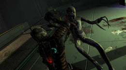 Dead Space 2 Steam Key GLOBAL
