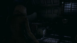 Remothered: Tormented Fathers Steam Key GLOBAL