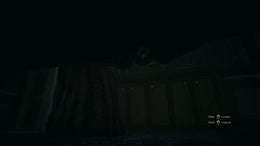 Remothered: Tormented Fathers Steam Key GLOBAL