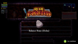 Rogue Legacy Steam Key GLOBAL