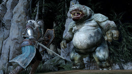 Dark Souls II - Season Pass Steam Key GLOBAL