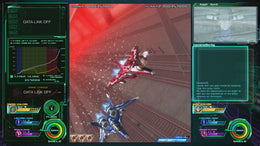 Raiden V: Director's Cut Steam Key PC GLOBAL