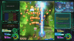 Raiden V: Director's Cut Steam Key PC GLOBAL
