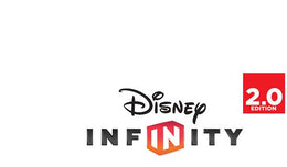 Disney Infinity 2.0: Gold Edition Steam Key PC GLOBAL