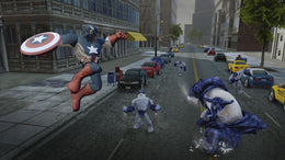 Disney Infinity 2.0: Gold Edition Steam Key PC GLOBAL
