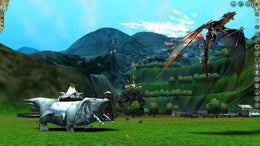 The I of the Dragon Steam Key GLOBAL