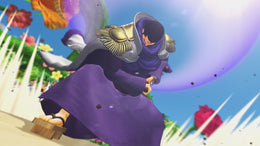 ONE PIECE PIRATE WARRIORS 3 Gold Edition Steam Key GLOBAL