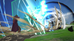 One Piece Burning Blood Steam Key GLOBAL