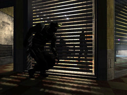 Tom Clancy's Splinter Cell Chaos Theory - Ubisoft Connect - GLOBAL