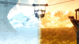 Degrees of Separation Steam Key GLOBAL