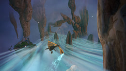 Heaven's Vault (PC) - Steam Key - GLOBAL