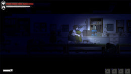 The Coma 2: Vicious Sisters - Steam - Key GLOBAL