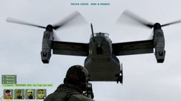 Arma 2: Combined Operations Steam Key GLOBAL